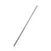 Zeus Arc Flow Sink Tool import placeholder for 1729825079347