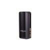 Zeus Arc GTS Hub Portable Vaporizer (taxes extra) import placeholder for 7111236485292