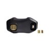 Zeus Arc GT4 Care Package import placeholder for 1625089736755