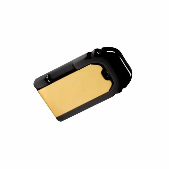 import placeholder for 2192087056435 import placeholder for 2192087056435