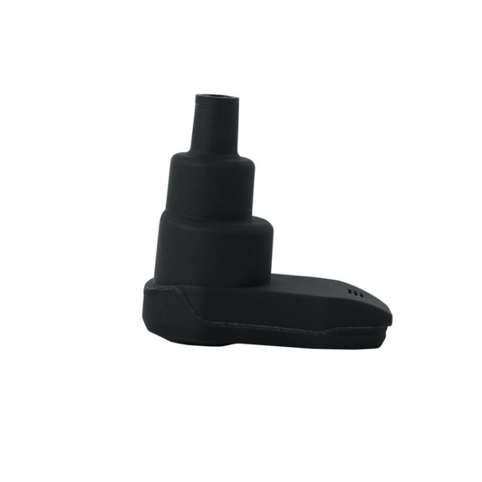 import placeholder for 1625087901747 import placeholder for 1625087901747