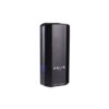 Zeus Arc S Hub Portable Vaporizer (taxes extra) import placeholder for 7118073921708