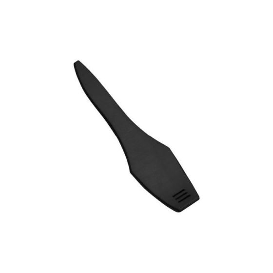 import placeholder for 4977880170632 import placeholder for 4977880170632