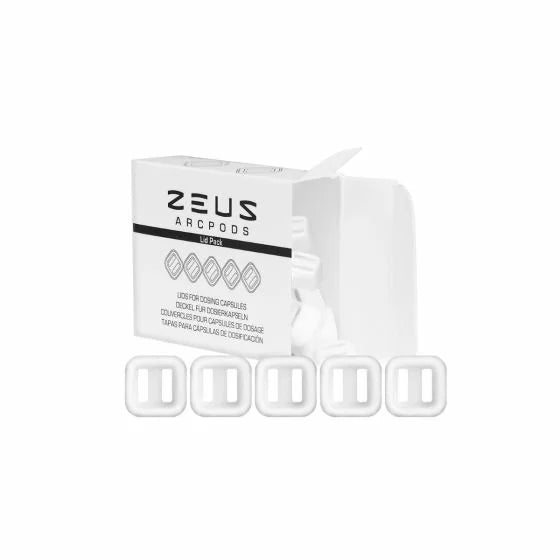 import placeholder for 7741778886828 import placeholder for 7741778886828