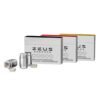 Zeus ArcPods import placeholder for 7235764486316
