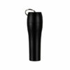 Zeus ArcPods Case import placeholder for 8123630649516