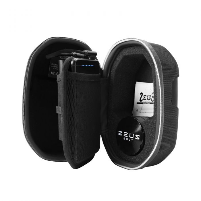 zeus armor vaporizer case zeus armor vaporizer case