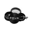 Zeus Bolt 2 Grinder import placeholder for 1925609488435