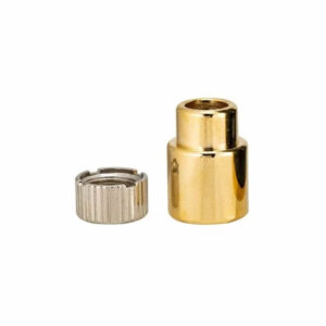 import placeholder for 8046206484652