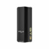 Zeus Arc GT3 Hub Portable Vaporizer (taxes extra) import placeholder for 7705813287084