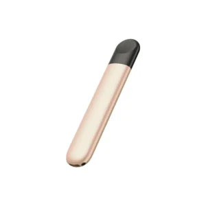 relx infinity device – gold