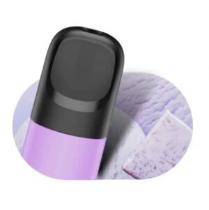 import placeholder for 484