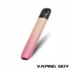 RELX Infinity Plus Device – Sunset Glow (Foreign Limited Edition) import placeholder for 467