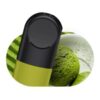 RELX Phantom Pod – Matcha import placeholder for 485