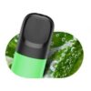 RELX Phantom Pod – Mint import placeholder for 490