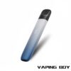 RELX Infinity Plus Device – Galaxy (Foreign Limited Edition) import placeholder for 456