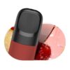 RELX Phantom Pod – Cherry Lime Sparkle import placeholder for 487