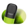 RELX Phantom Pod – Apple import placeholder for 486