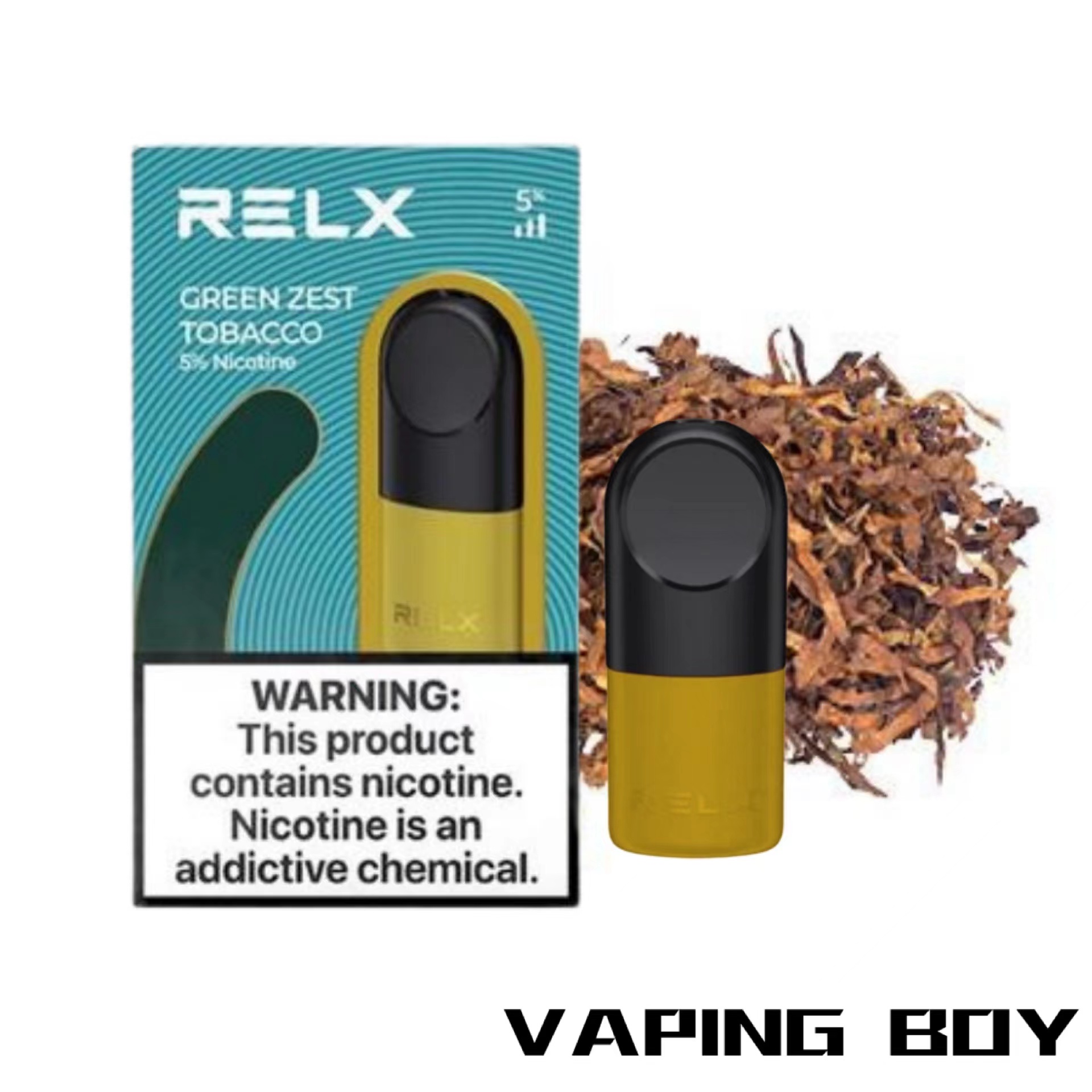 infinity deal (10 relx infinity pod) infinity deal (10 relx infinity pod)