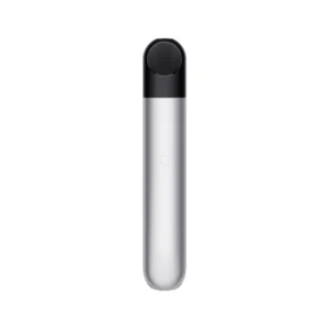 relx infinity device – silver