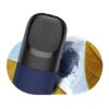 RELX Phantom Pod – Blueberry Tobacco import placeholder for 618