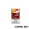 RELX Infinity POD- Dark Sparkle (Cola) import placeholder for 380